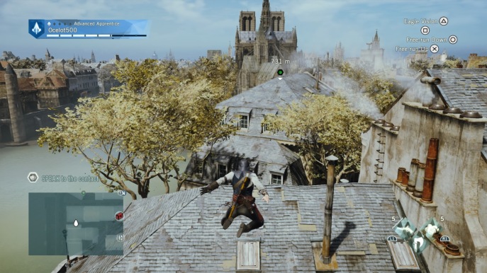 Assassin's Creed® Unity_20141117105646