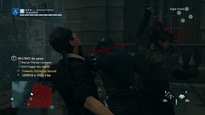 Assassin's Creed® Unity_20141119113830