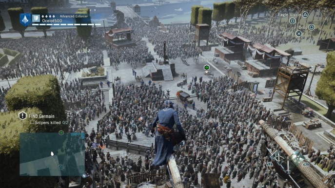 Assassin's Creed® Unity_20141119164930
